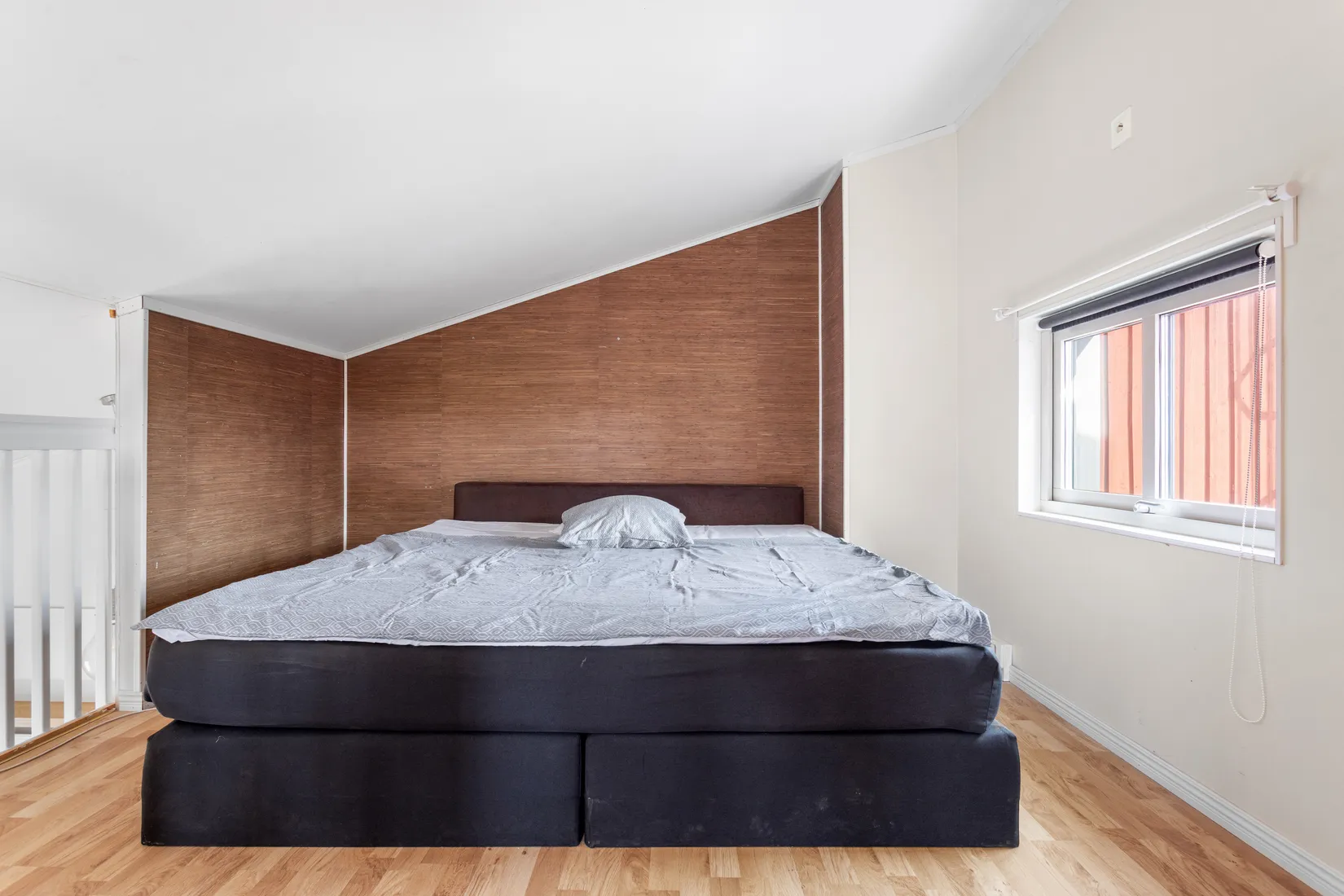 Bostadsrätt, Norrbodavägen 10, Kungsängen Norrboda, Upplands-Bro
