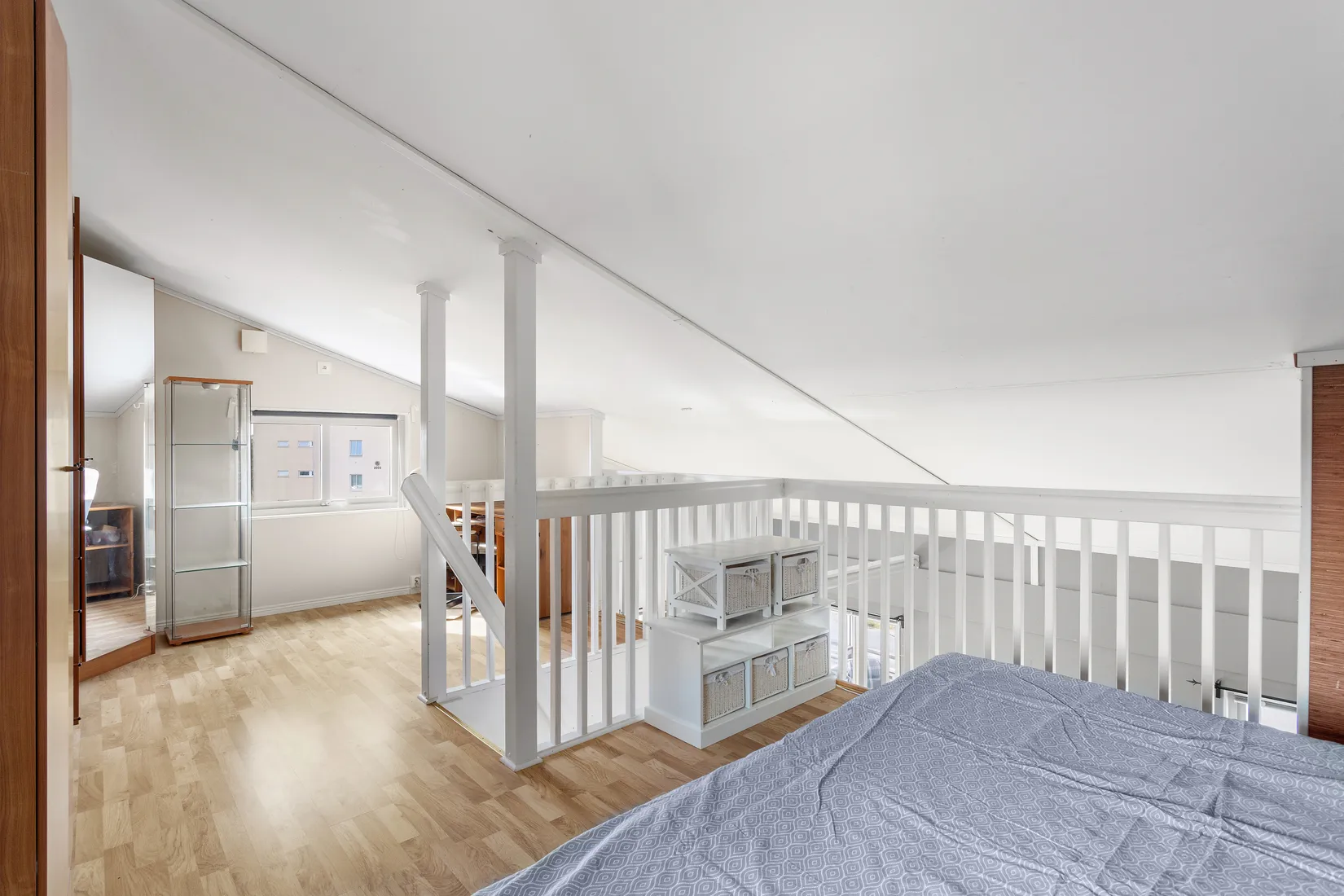 Bostadsrätt, Norrbodavägen 10, Kungsängen Norrboda, Upplands-Bro