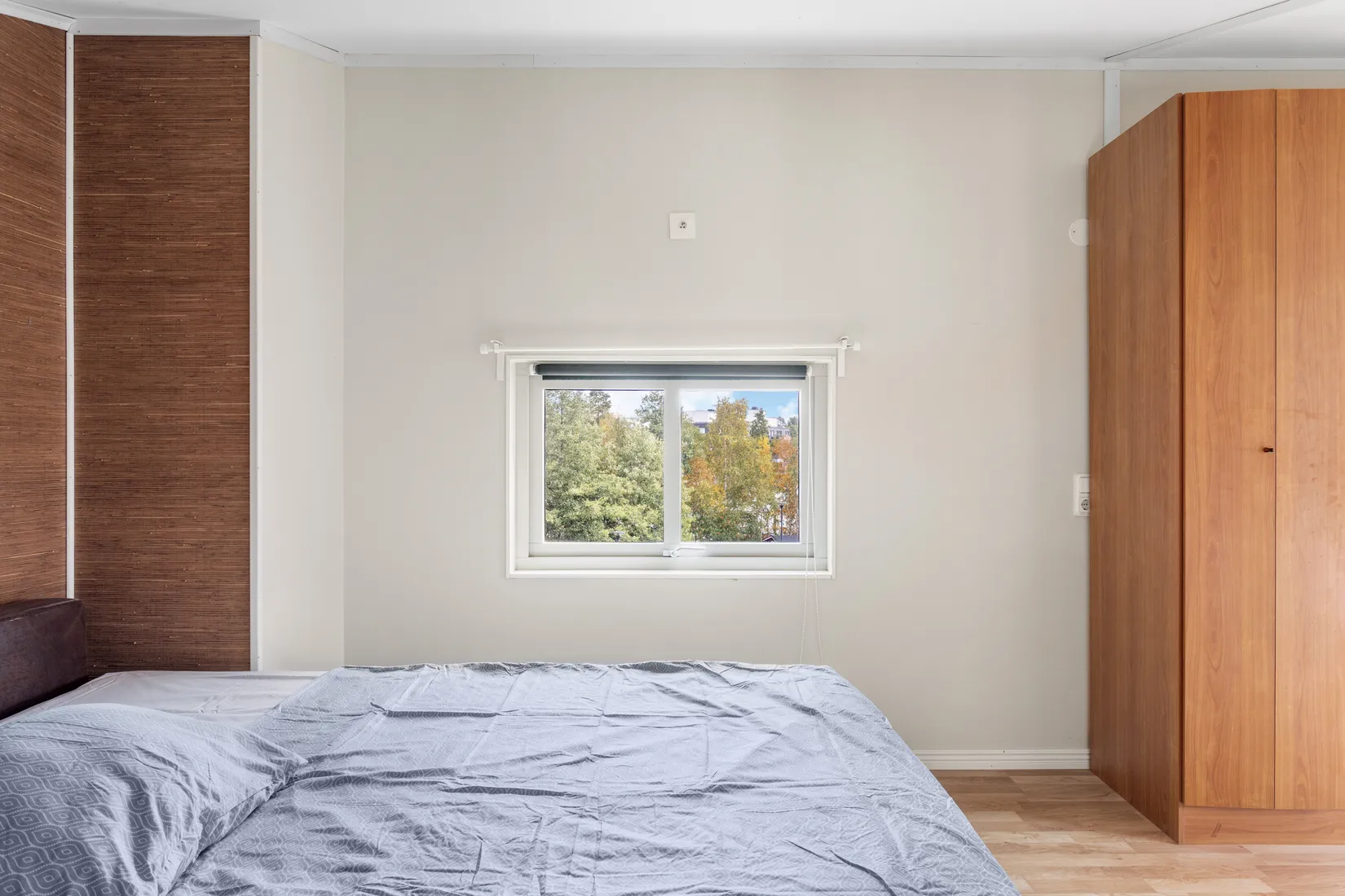 Bostadsrätt, Norrbodavägen 10, Kungsängen Norrboda, Upplands-Bro