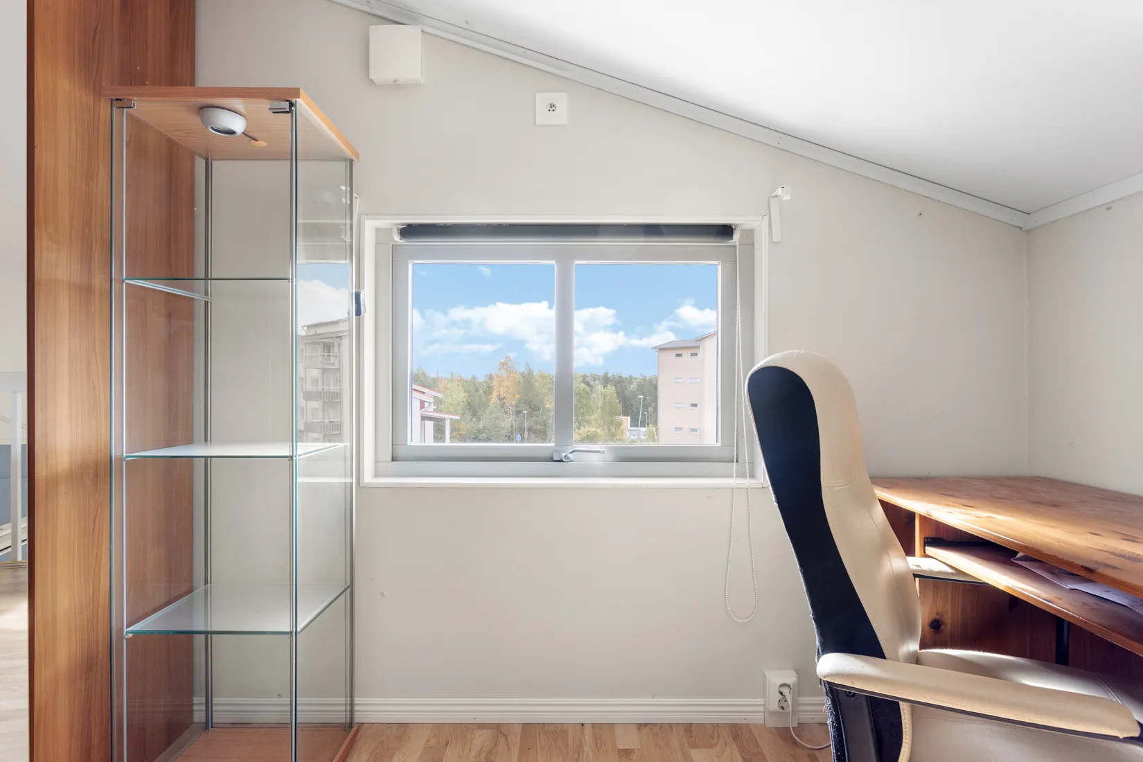 Bostadsrätt, Norrbodavägen 10, Kungsängen Norrboda, Upplands-Bro