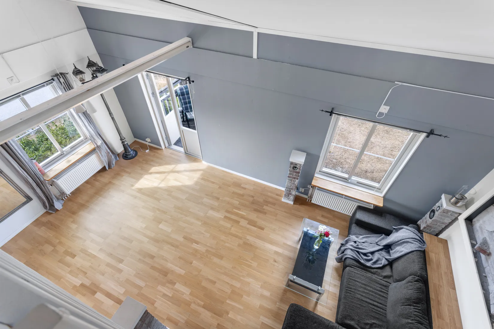 Bostadsrätt, Norrbodavägen 10, Kungsängen Norrboda, Upplands-Bro