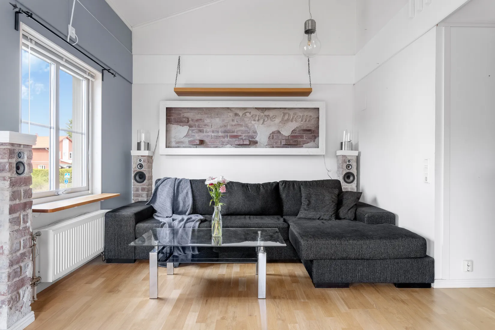 Bostadsrätt, Norrbodavägen 10, Kungsängen Norrboda, Upplands-Bro