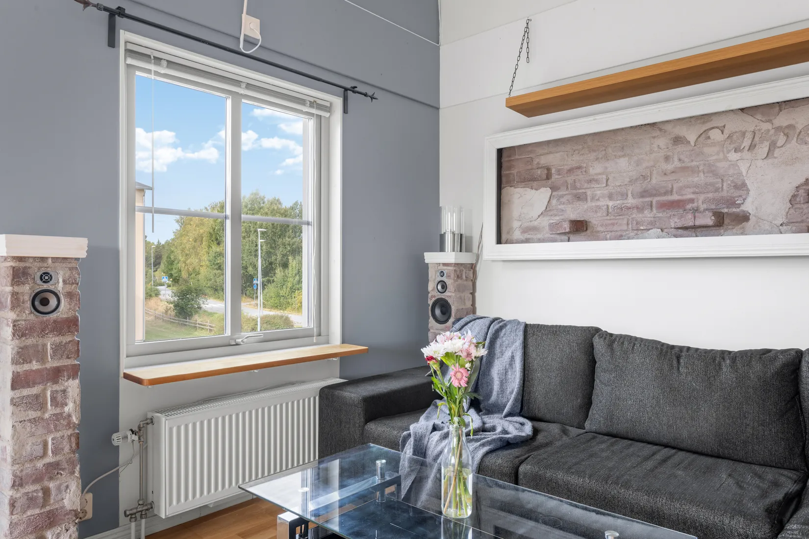 Bostadsrätt, Norrbodavägen 10, Kungsängen Norrboda, Upplands-Bro