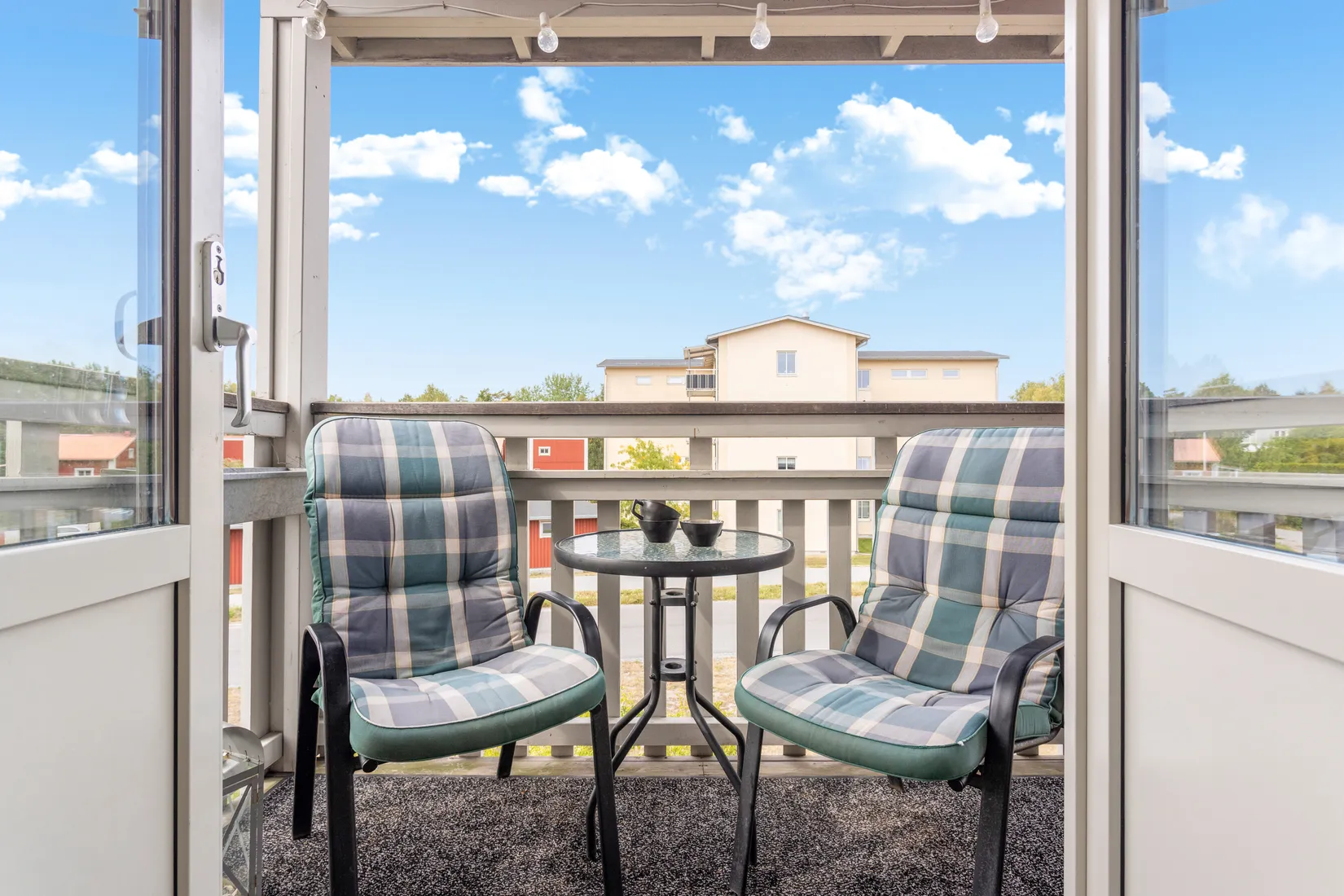 Bostadsrätt, Norrbodavägen 10, Kungsängen Norrboda, Upplands-Bro