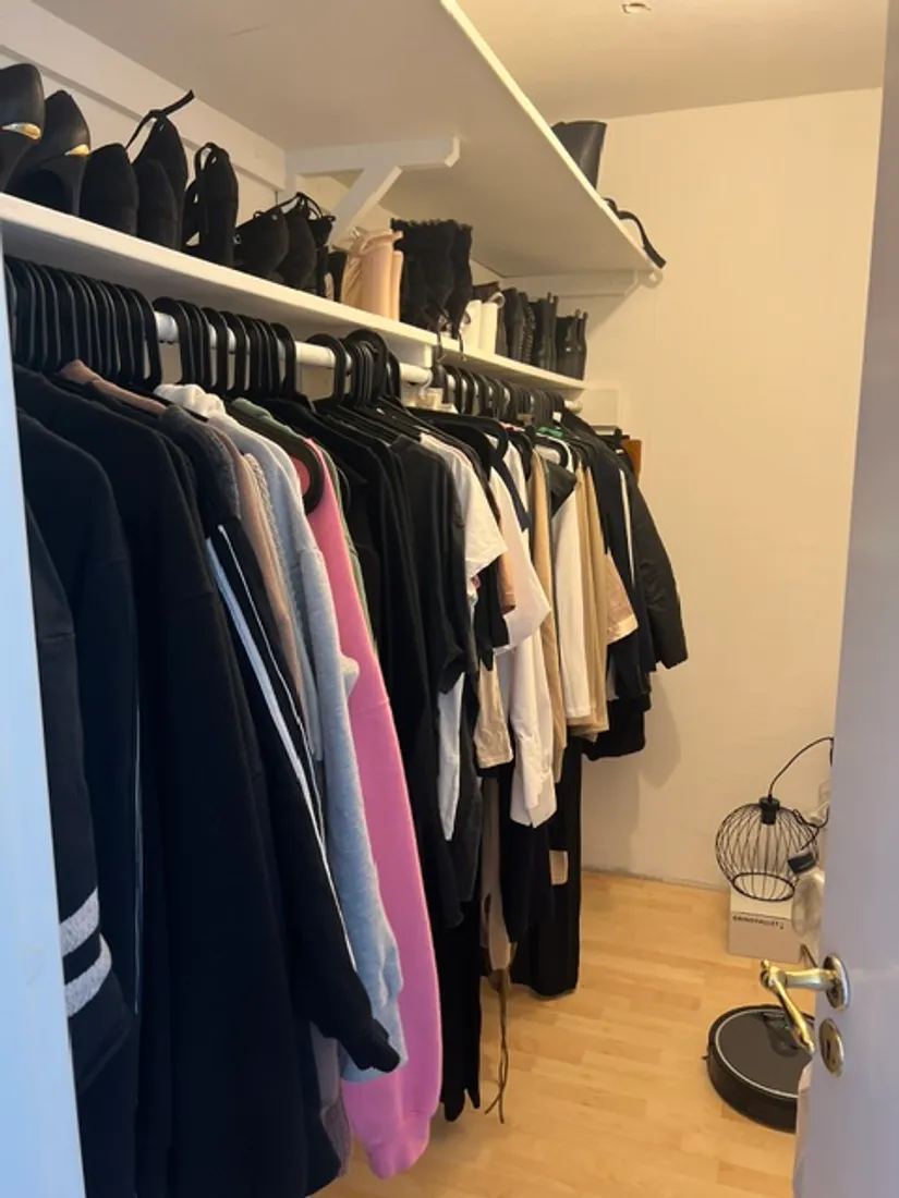Bostadsrätt, Horsensgatan 50, Rud, Karlstad