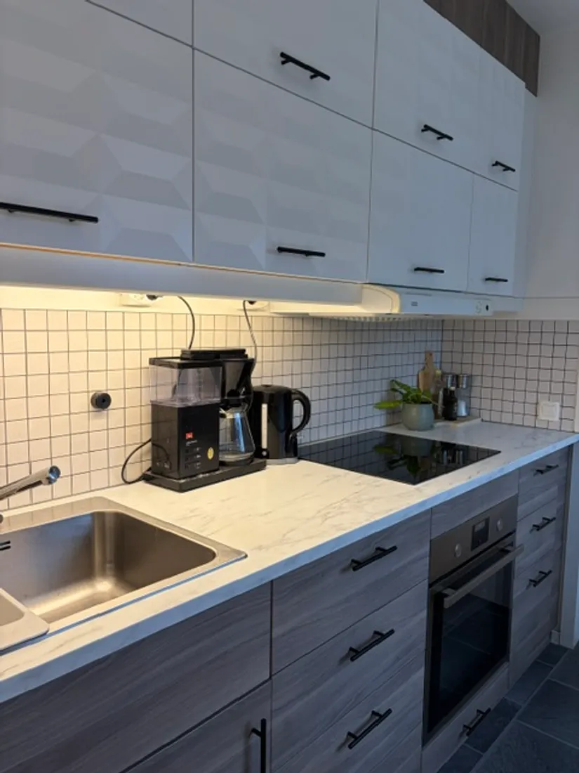 Bostadsrätt, Horsensgatan 50, Rud, Karlstad