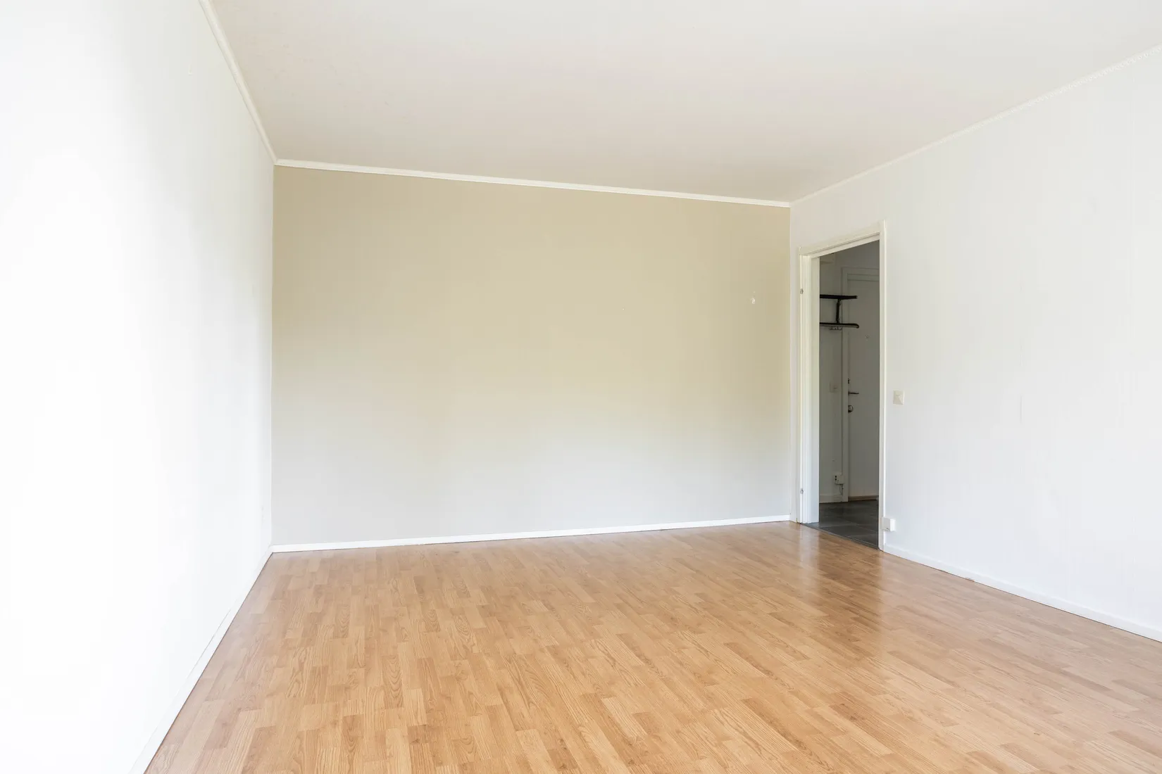 Bostadsrätt, Horsensgatan 50, Rud, Karlstad