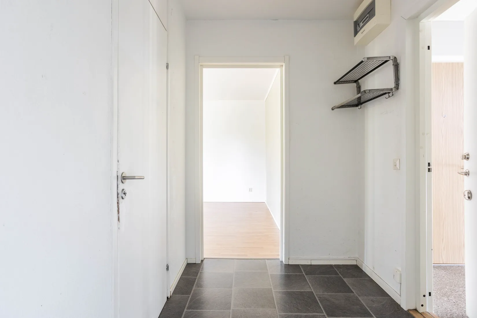 Bostadsrätt, Horsensgatan 50, Rud, Karlstad