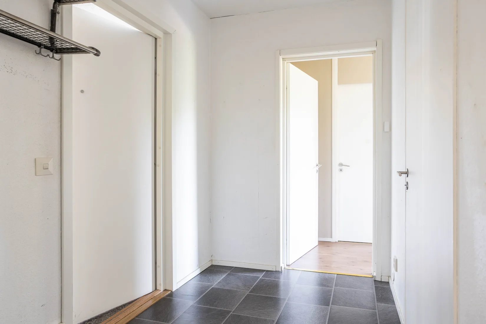 Bostadsrätt, Horsensgatan 50, Rud, Karlstad