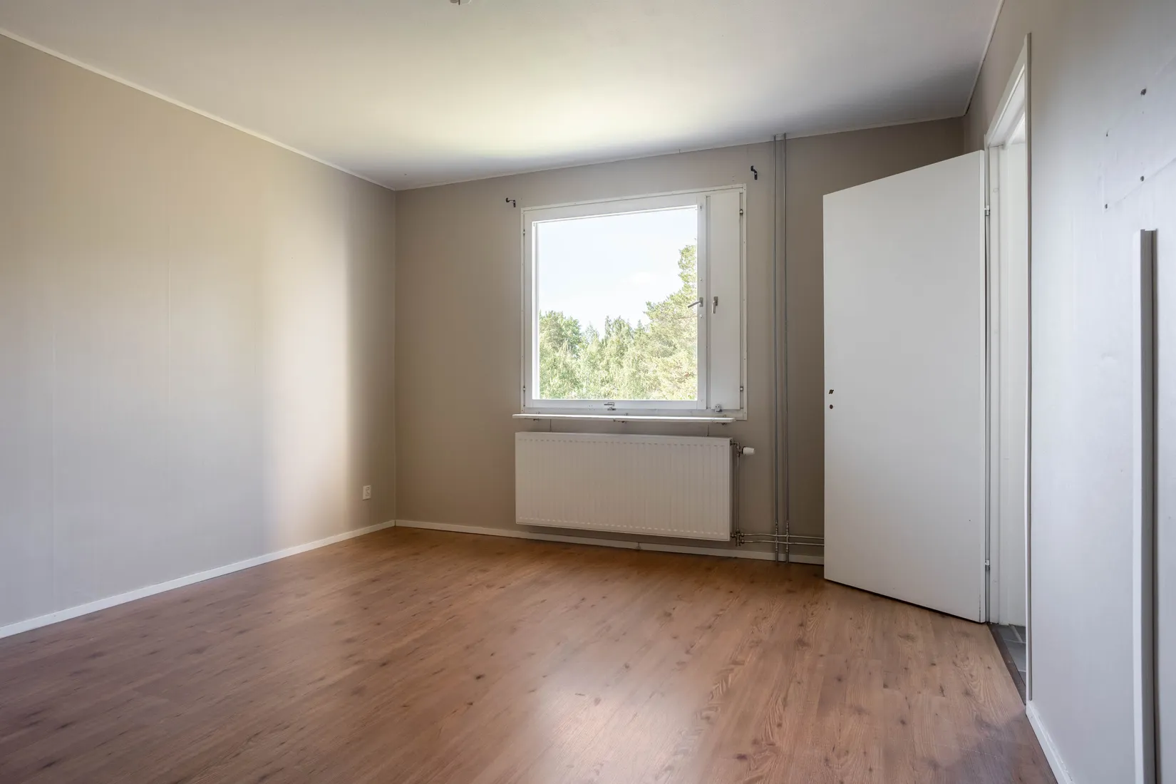 Bostadsrätt, Horsensgatan 50, Rud, Karlstad