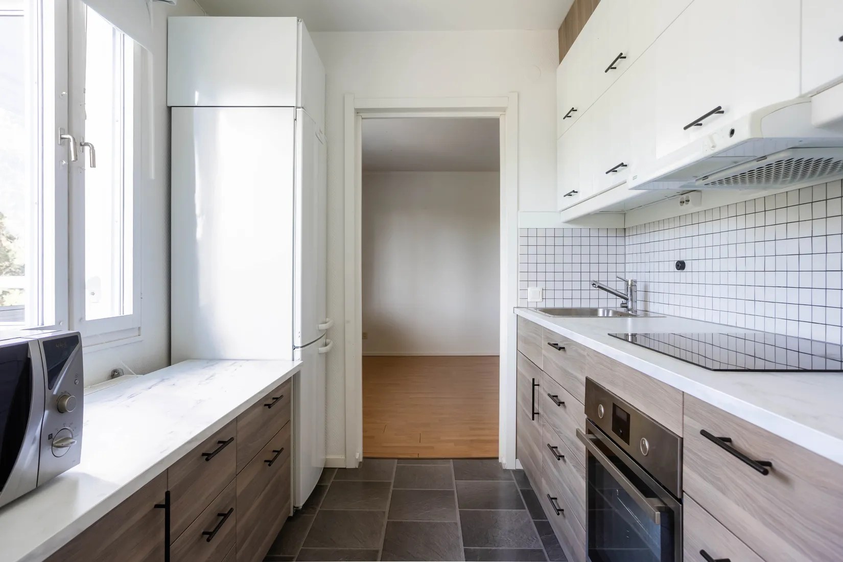 Bostadsrätt, Horsensgatan 50, Rud, Karlstad