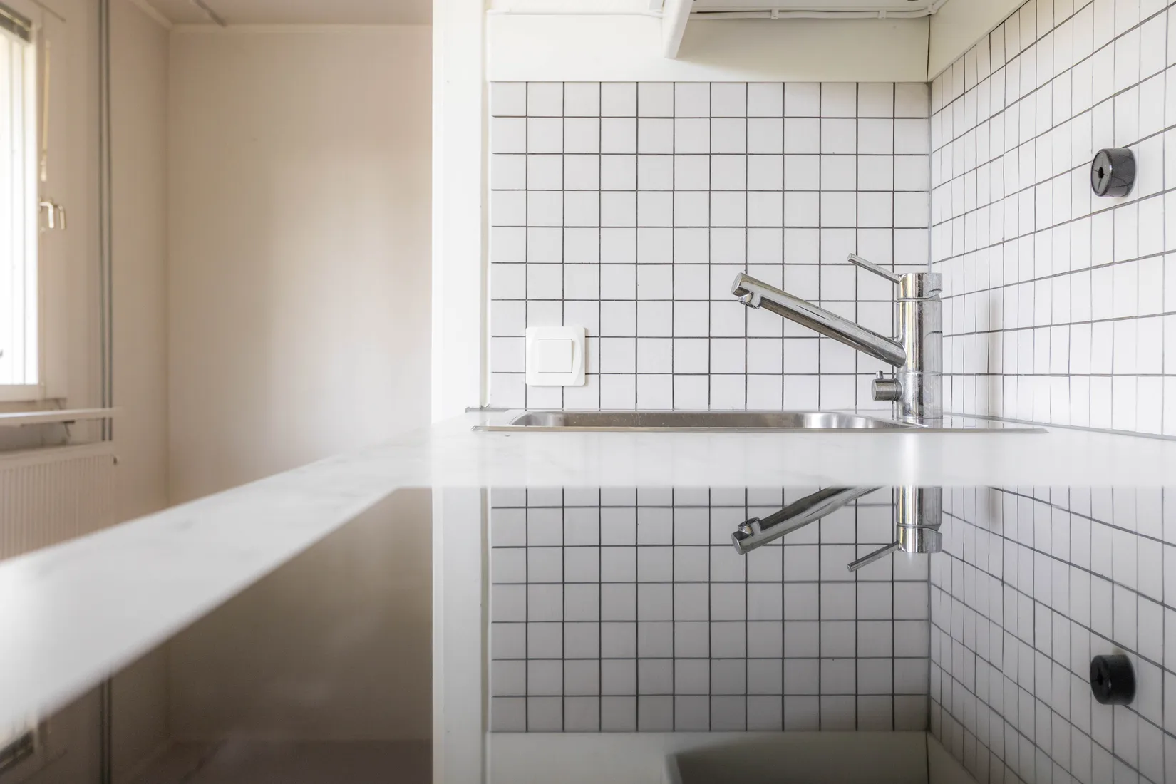 Bostadsrätt, Horsensgatan 50, Rud, Karlstad