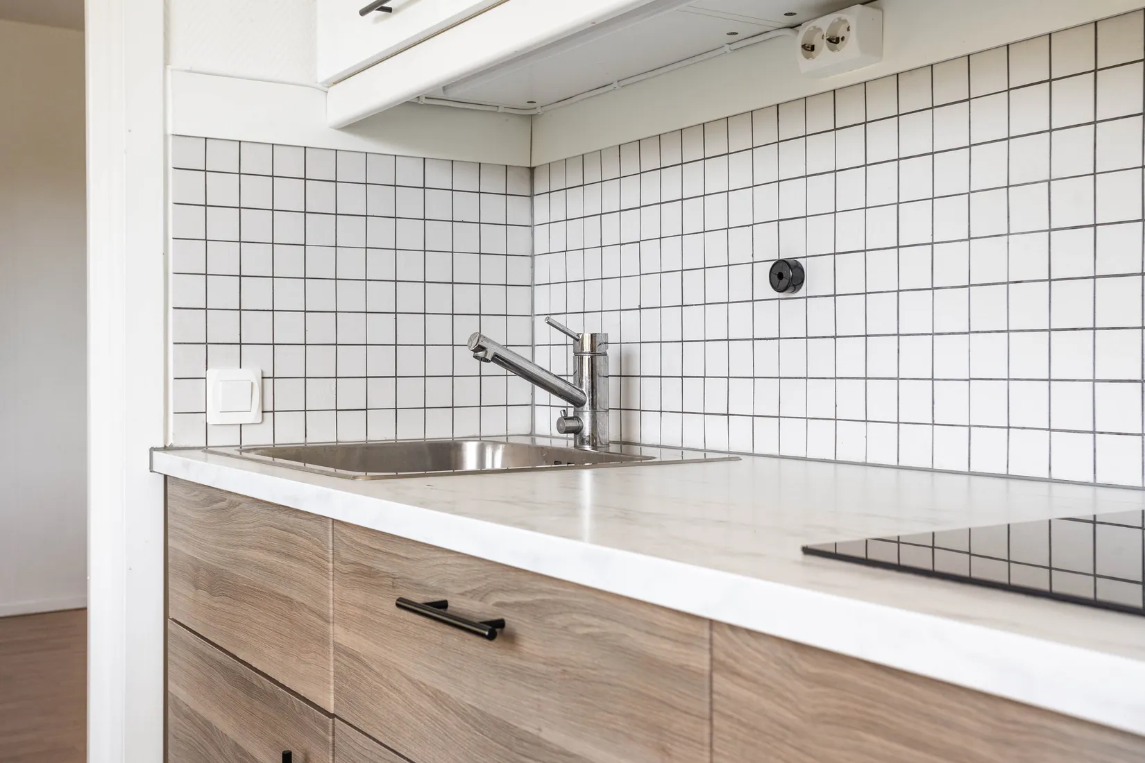Bostadsrätt, Horsensgatan 50, Rud, Karlstad
