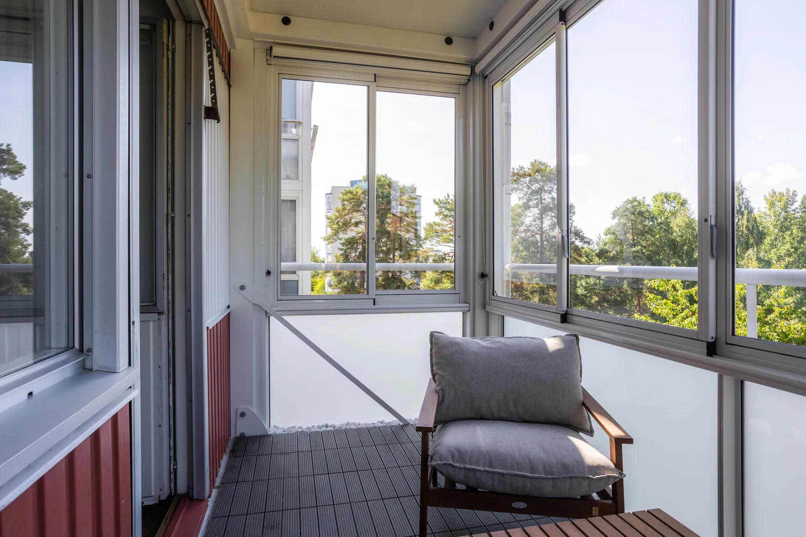 Bostadsrätt, Horsensgatan 50, Rud, Karlstad