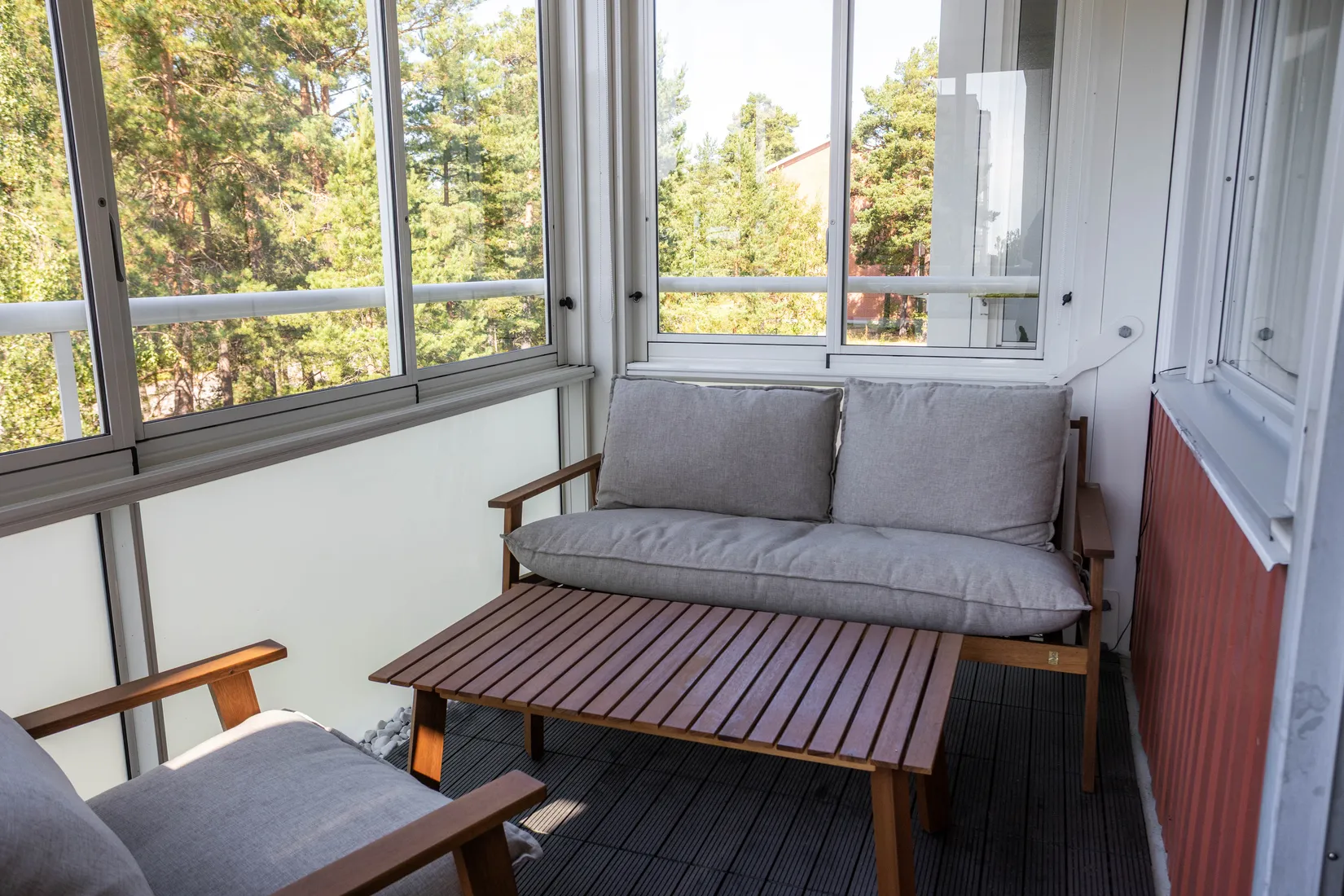 Bostadsrätt, Horsensgatan 50, Rud, Karlstad