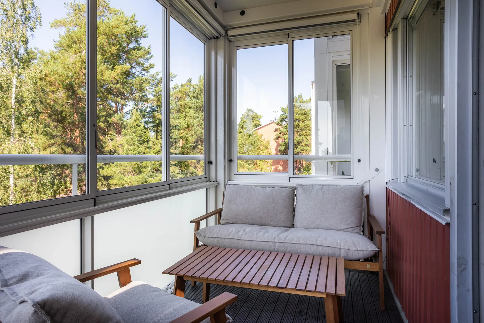 Bostadsrätt, Horsensgatan 50, Rud, Karlstad