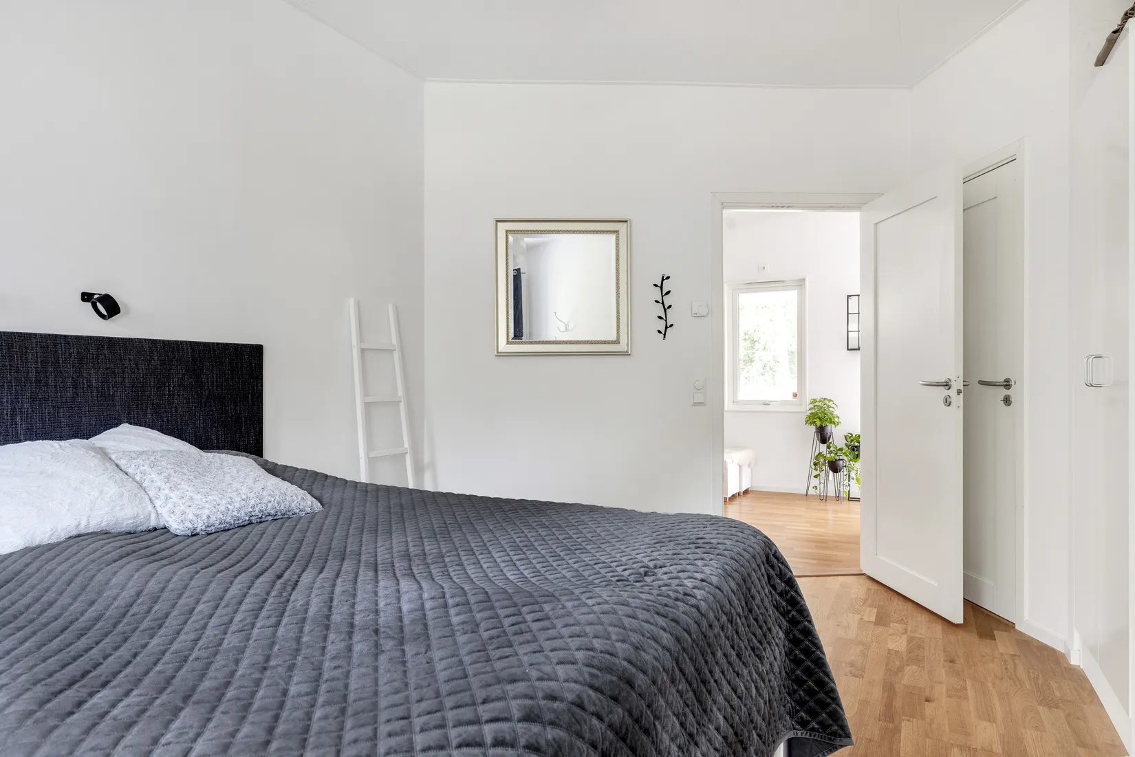 Villa, Djupvretenvägen 13, Knivsta