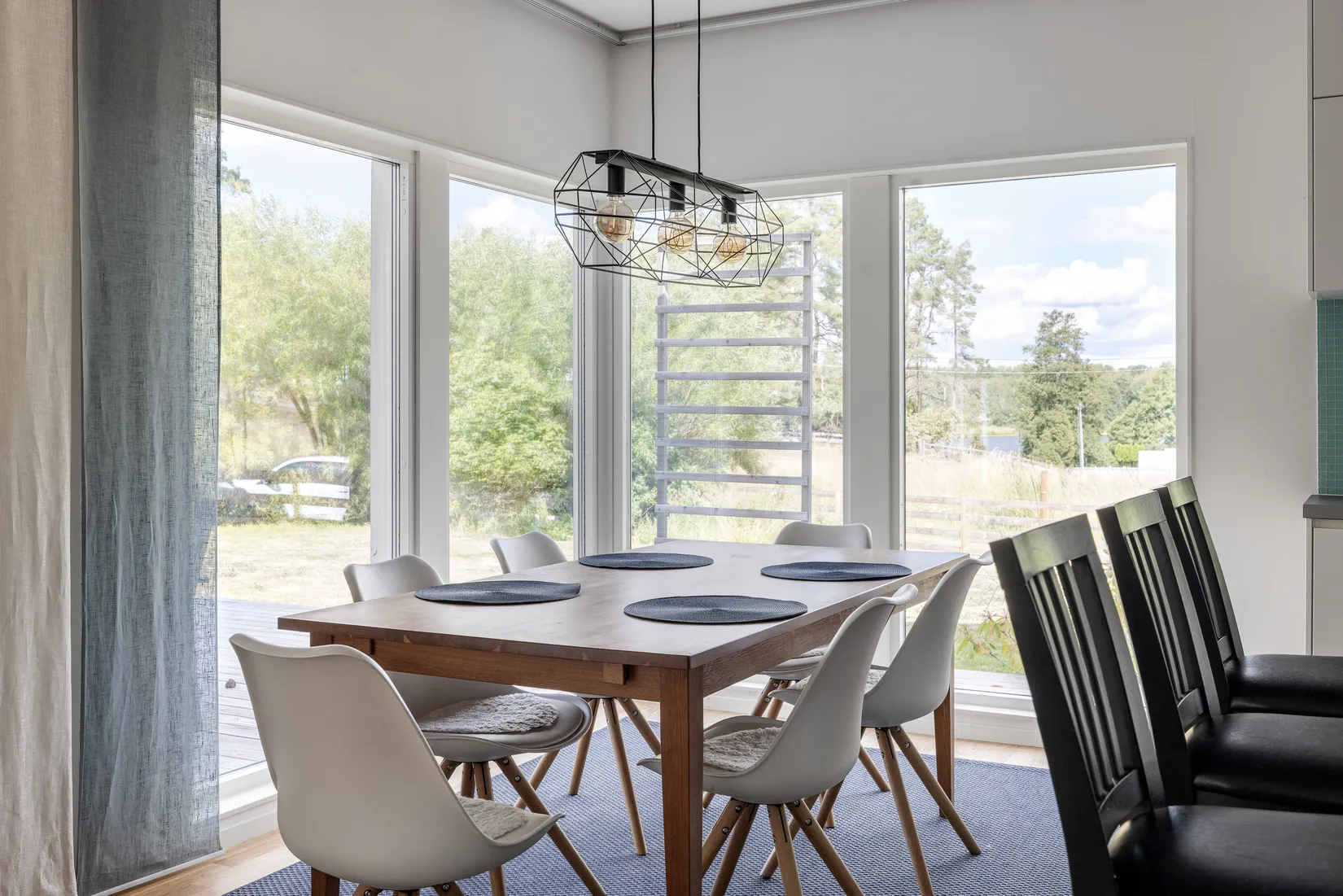 Villa, Djupvretenvägen 13, Knivsta