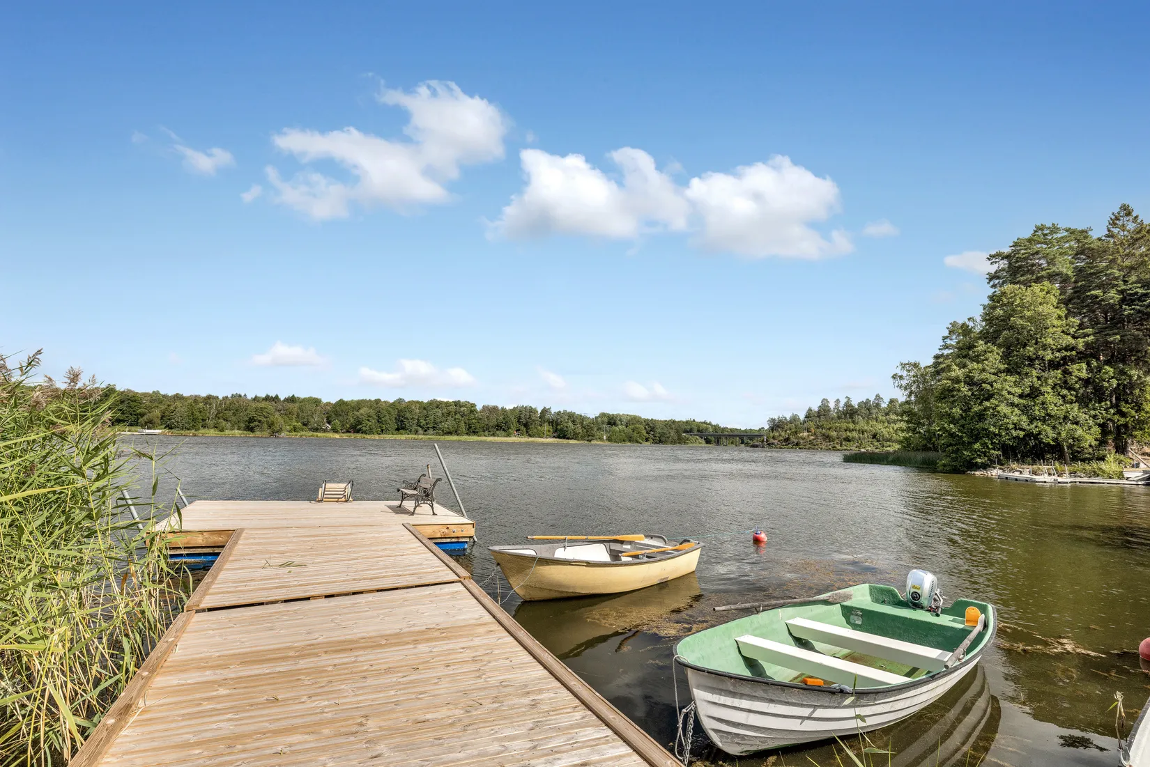 Villa, Djupvretenvägen 13, Knivsta