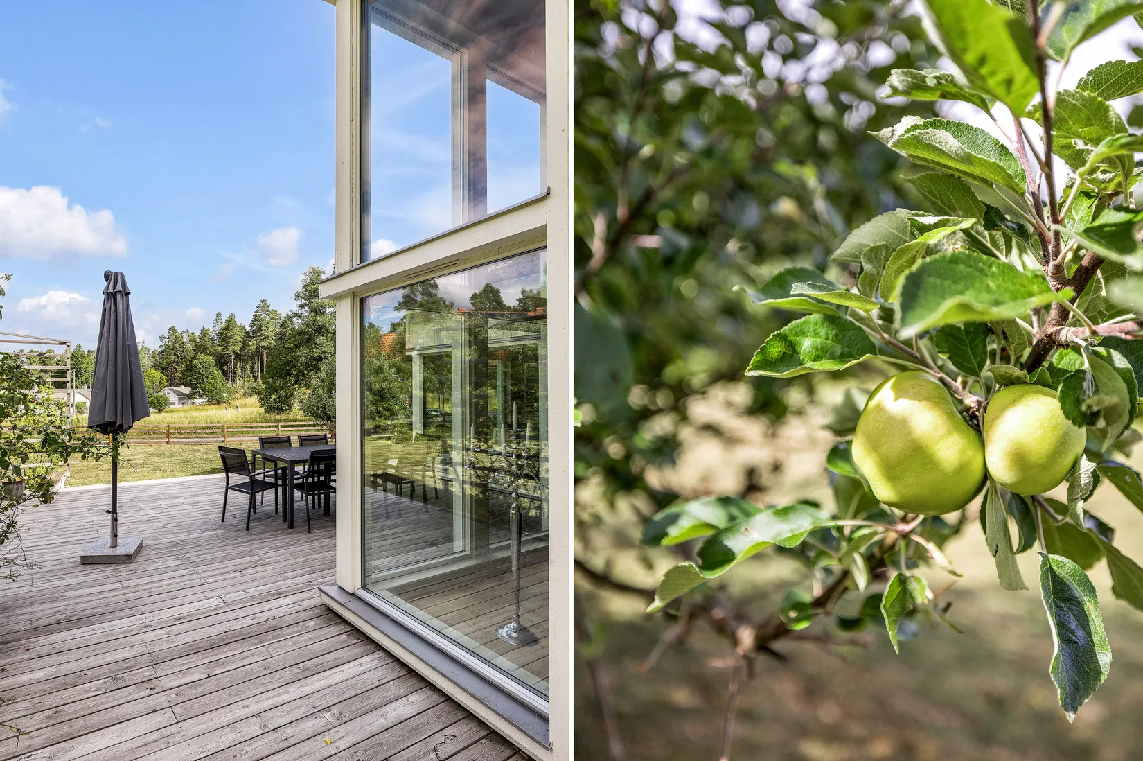 Villa, Djupvretenvägen 13, Knivsta