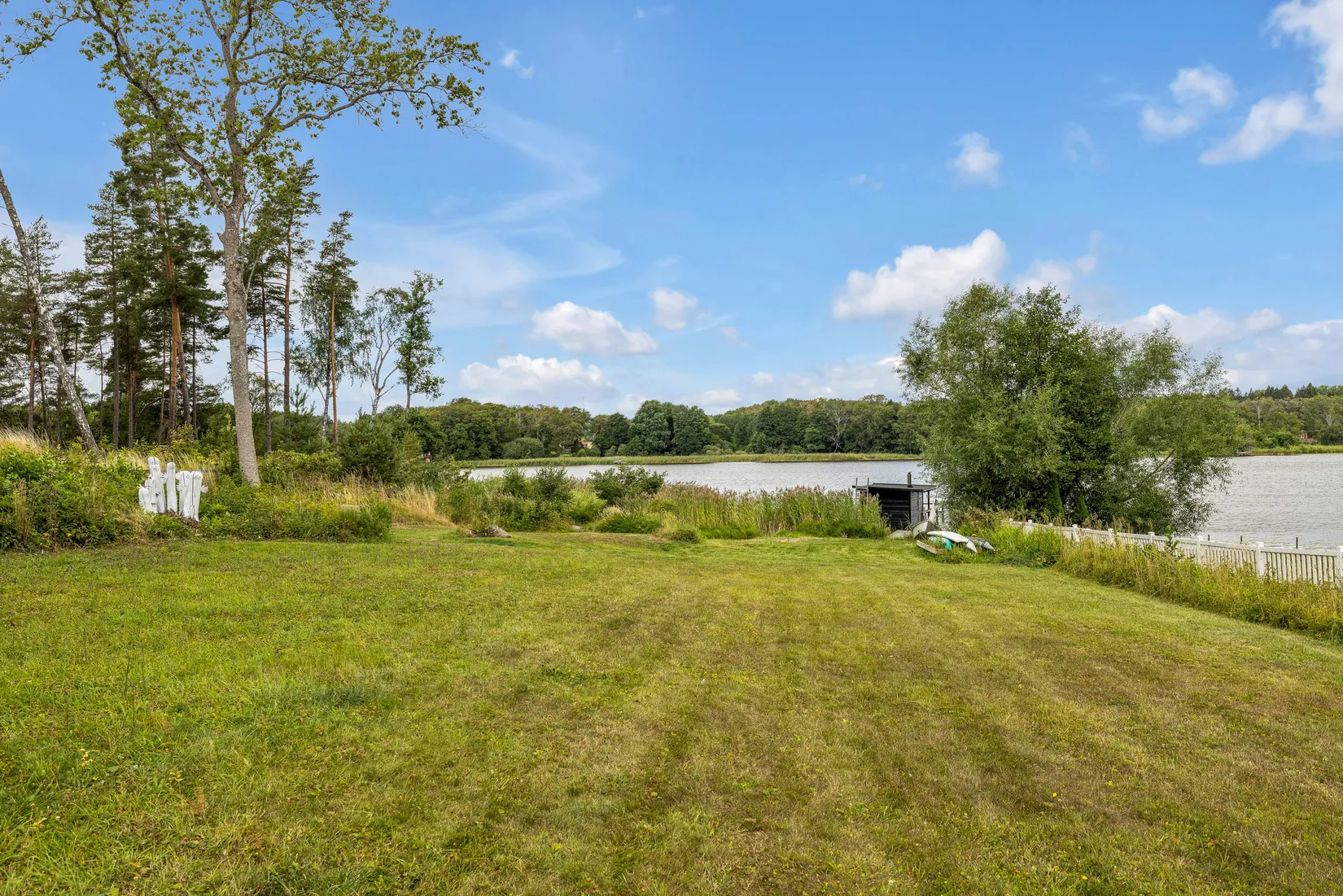 Villa, Djupvretenvägen 13, Knivsta
