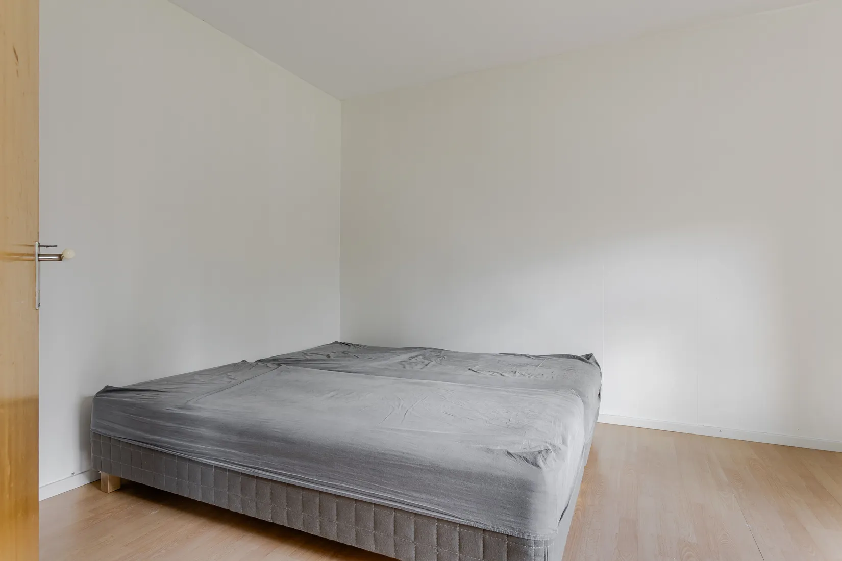 Bostadsrätt, Västmannagatan 14, Norrby, Borås