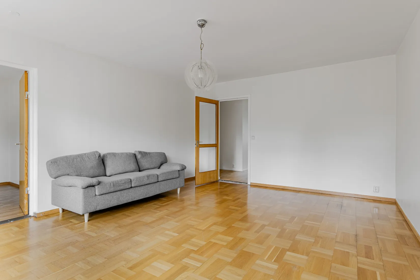 Bostadsrätt, Västmannagatan 14, Norrby, Borås