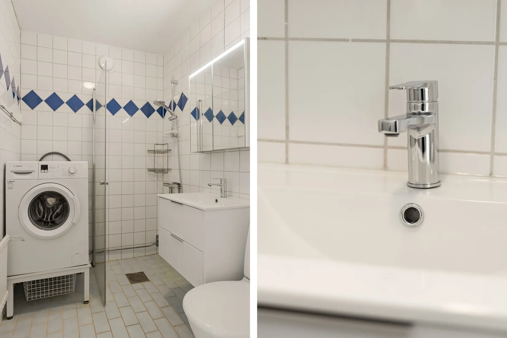 Bostadsrätt, Västmannagatan 14, Norrby, Borås
