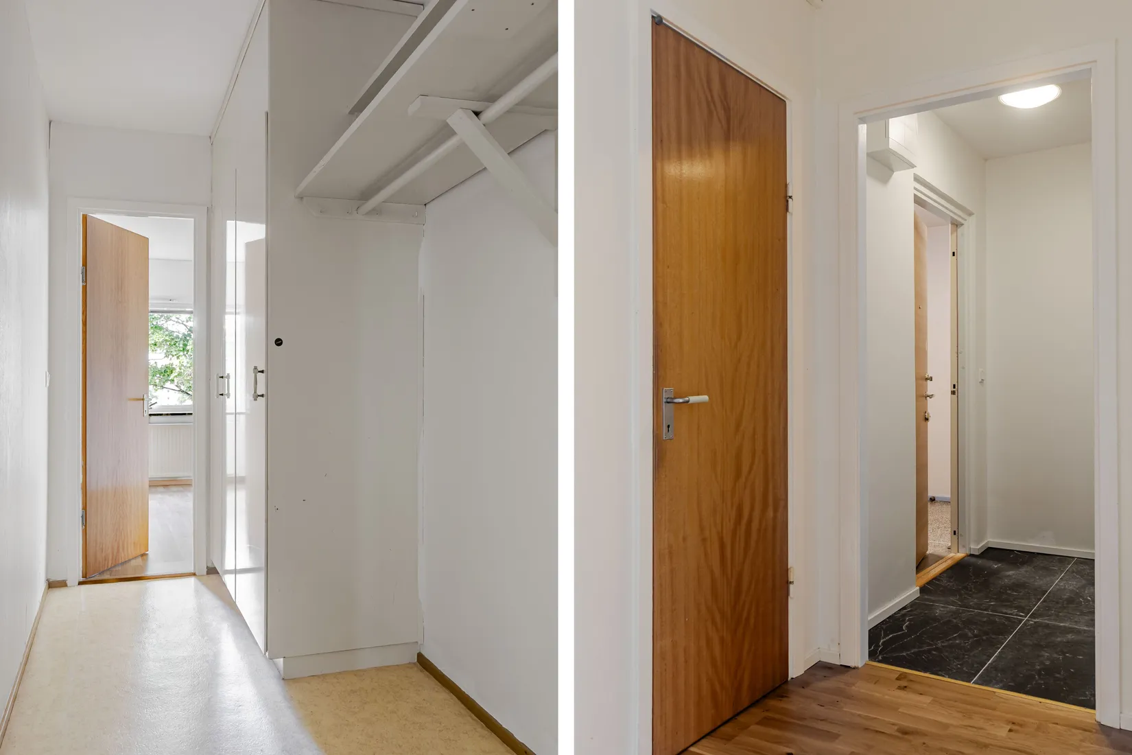 Bostadsrätt, Västmannagatan 14, Norrby, Borås
