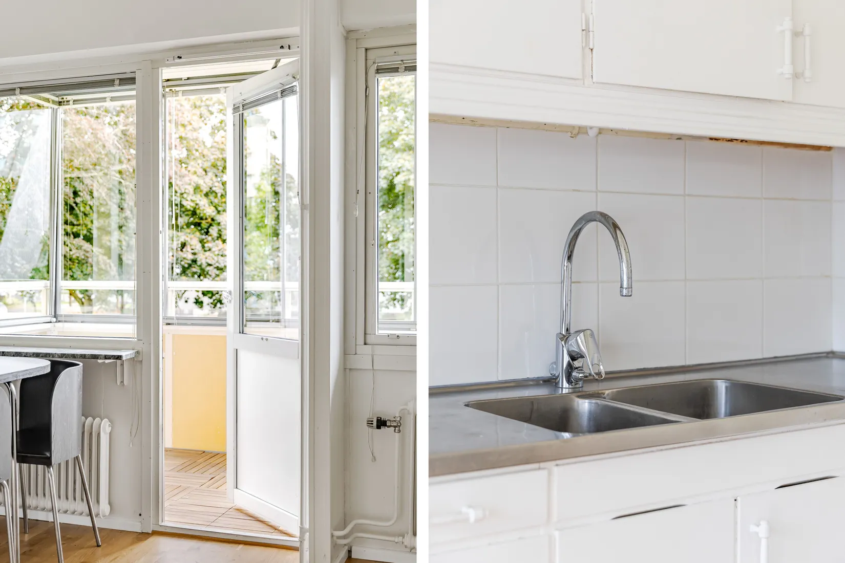 Bostadsrätt, Västmannagatan 14, Norrby, Borås
