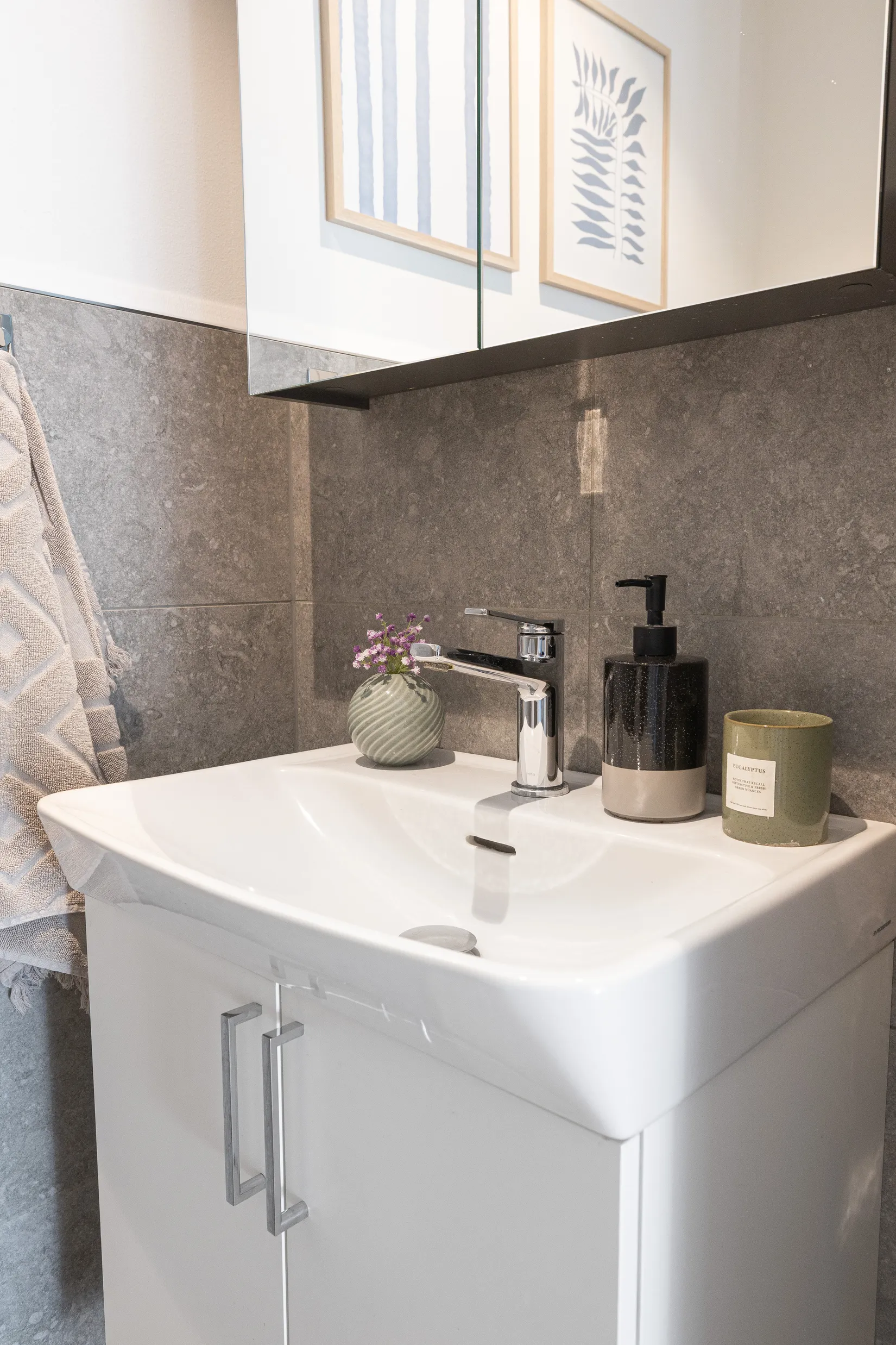 Radhus, Lohäradsvägen 7, Skälby, Upplands Väsby