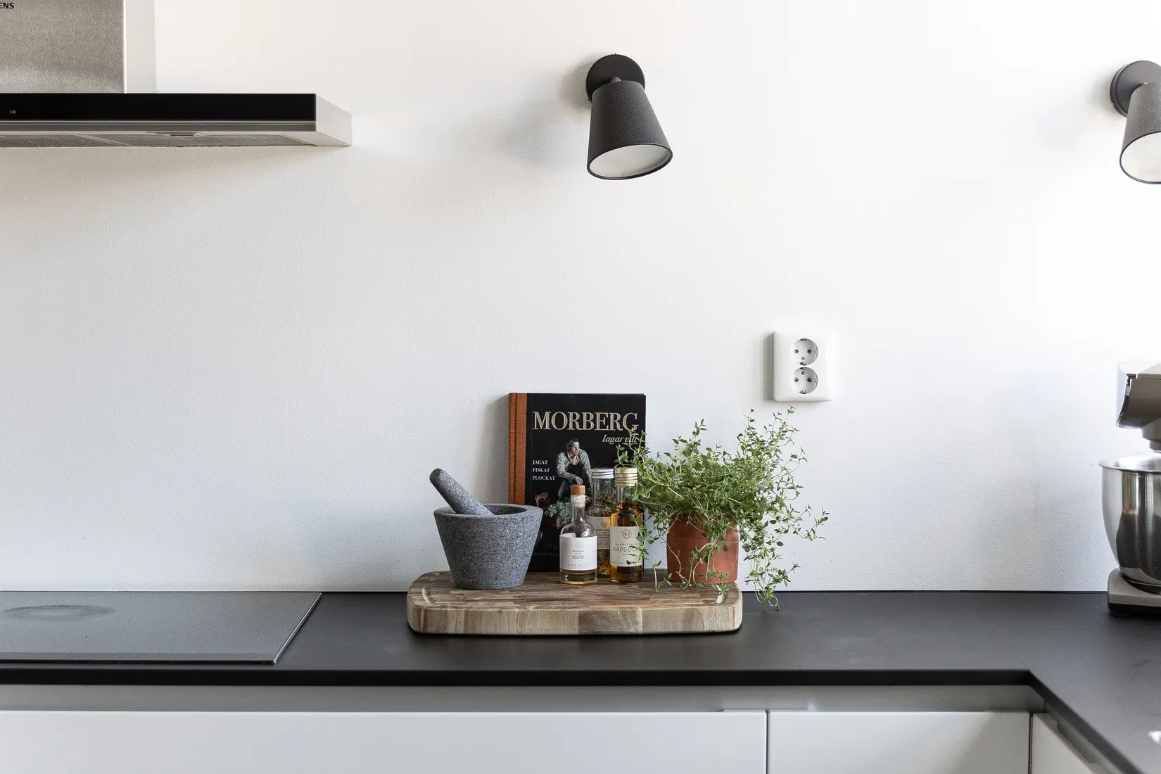 Radhus, Lohäradsvägen 7, Skälby, Upplands Väsby