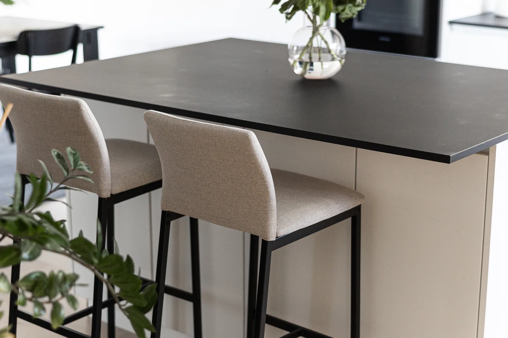 Radhus, Lohäradsvägen 7, Skälby, Upplands Väsby
