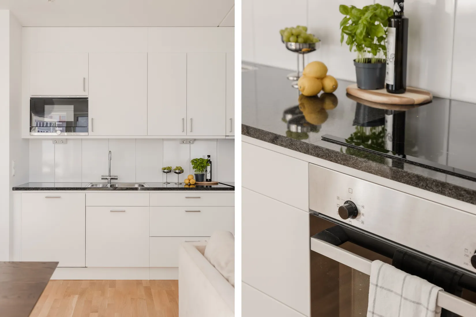 Bostadsrätt, Lilla Varvsgatan 47A, Västra Hamnen, Malmö