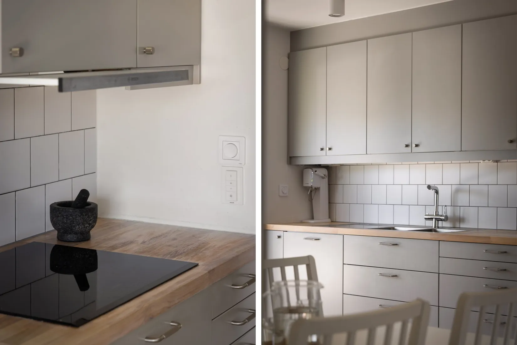 Bostadsrätt, Nathorstvägen 21 C, Skärmarbrink / Hammarbyhöjden, Stockholm