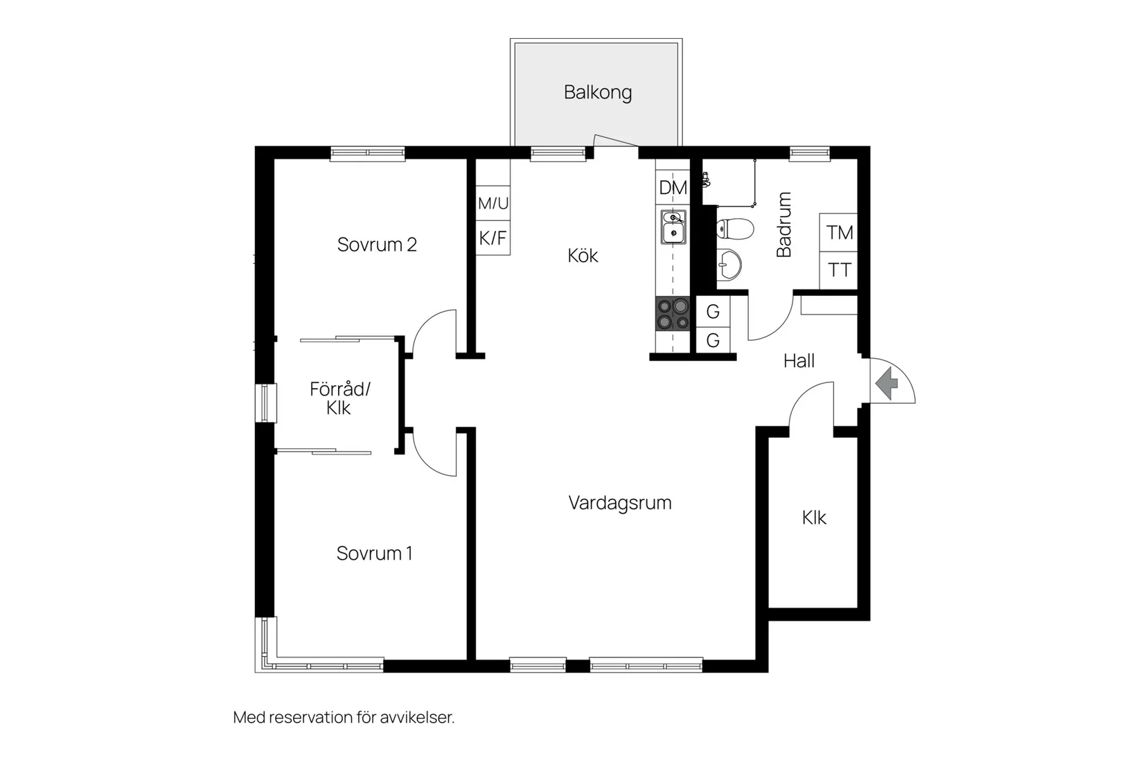 Bostadsrätt, Nathorstvägen 21c, Skärmarbrink / Hammarbyhöjden, Stockholm