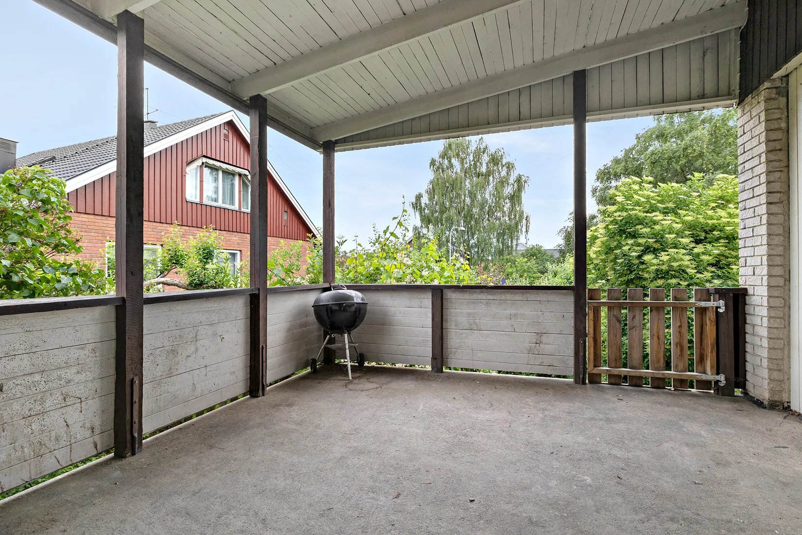 Villa, Duvbovägen 163, Spånga, Stockholm