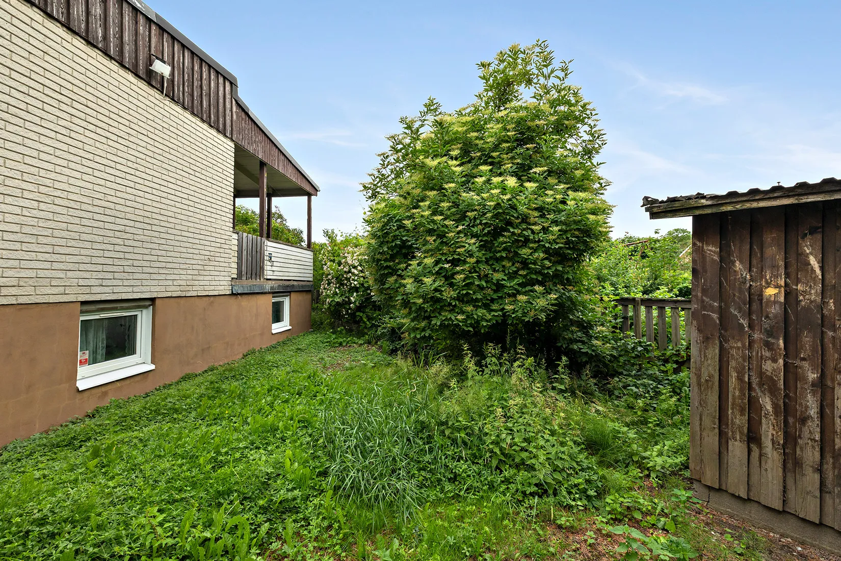 Villa, Duvbovägen 163, Spånga, Stockholm