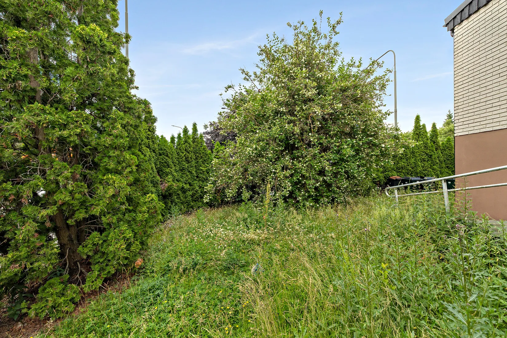 Villa, Duvbovägen 163, Spånga, Stockholm
