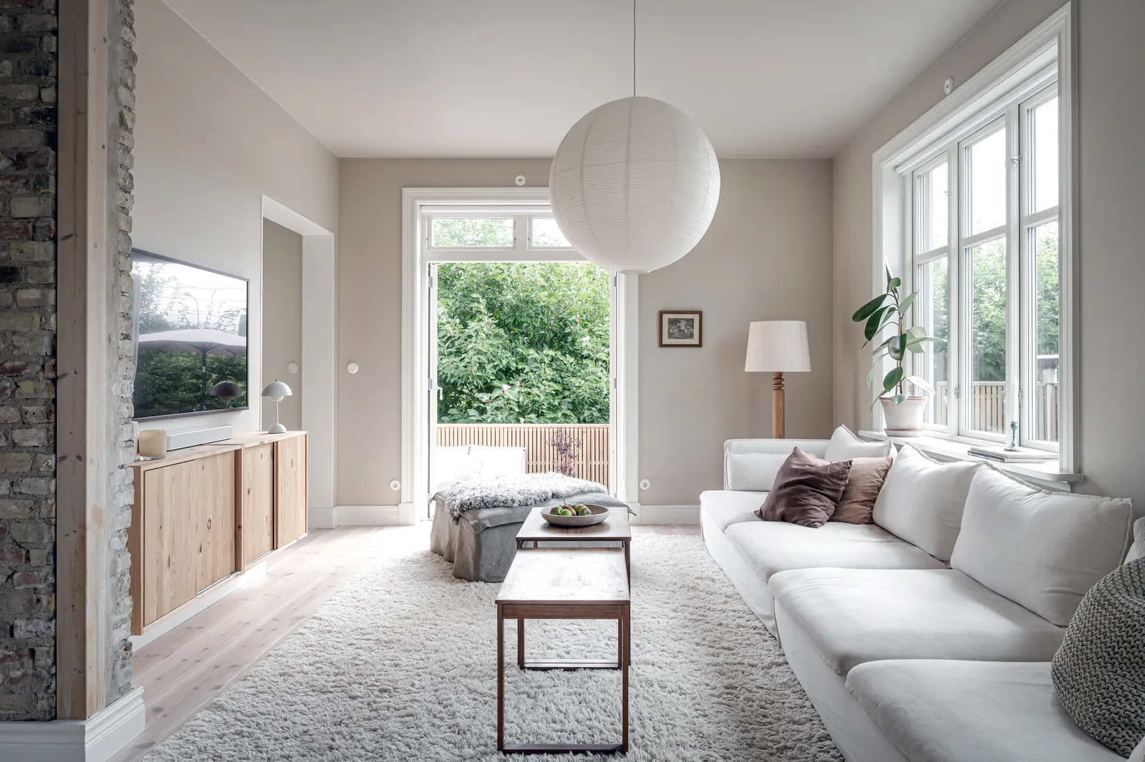 Villa, Hagens kapellväg 12, Långedrag - Hagen, Göteborg