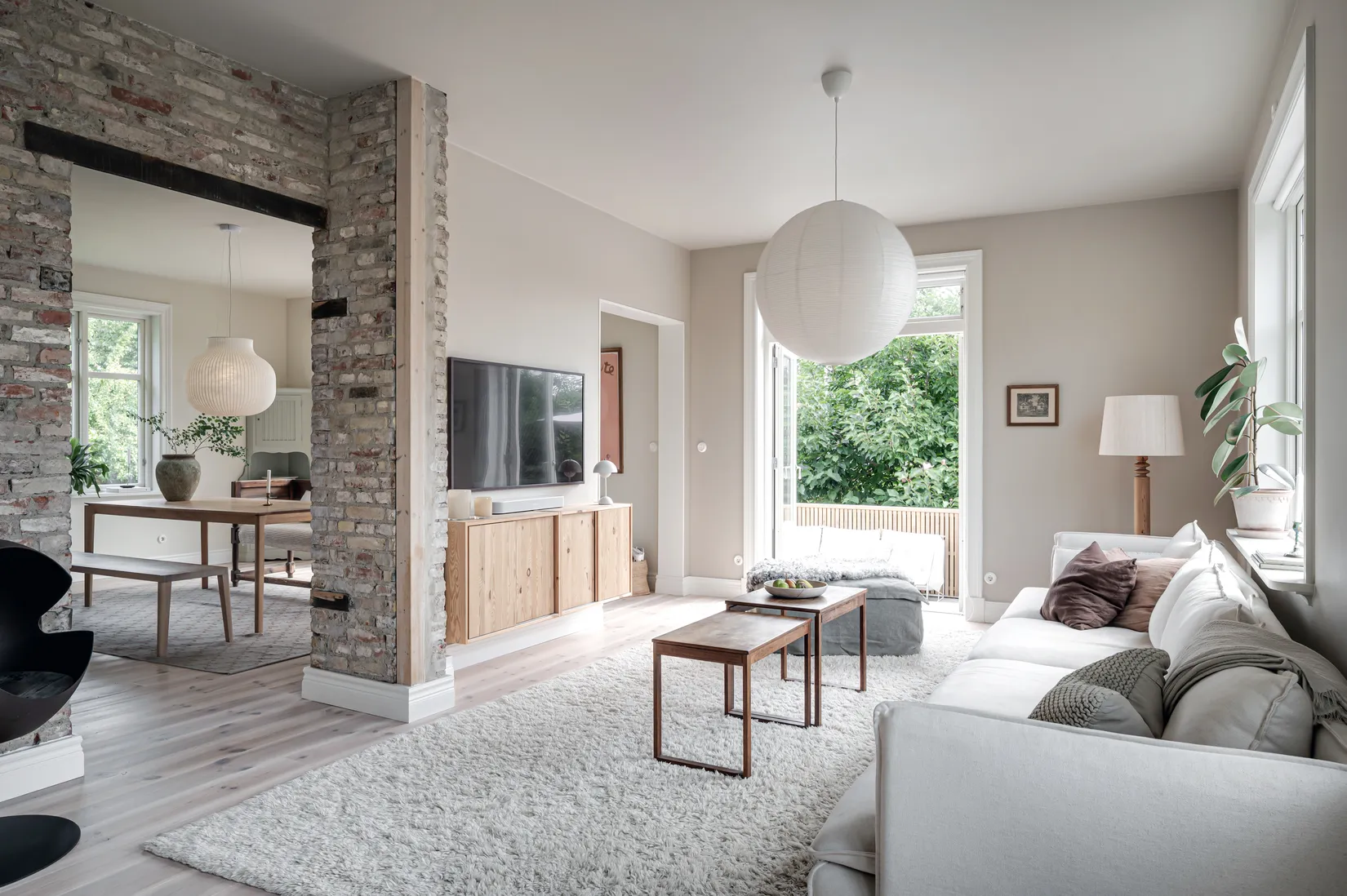 Villa, Hagens kapellväg 12, Långedrag - Hagen, Göteborg
