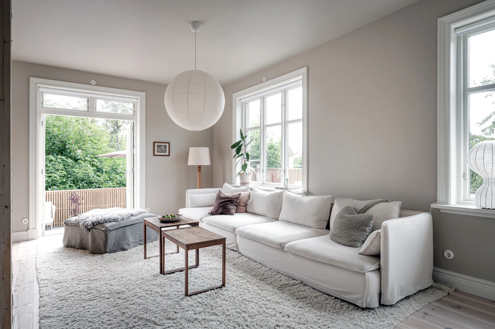Villa, Hagens kapellväg 12, Långedrag - Hagen, Göteborg