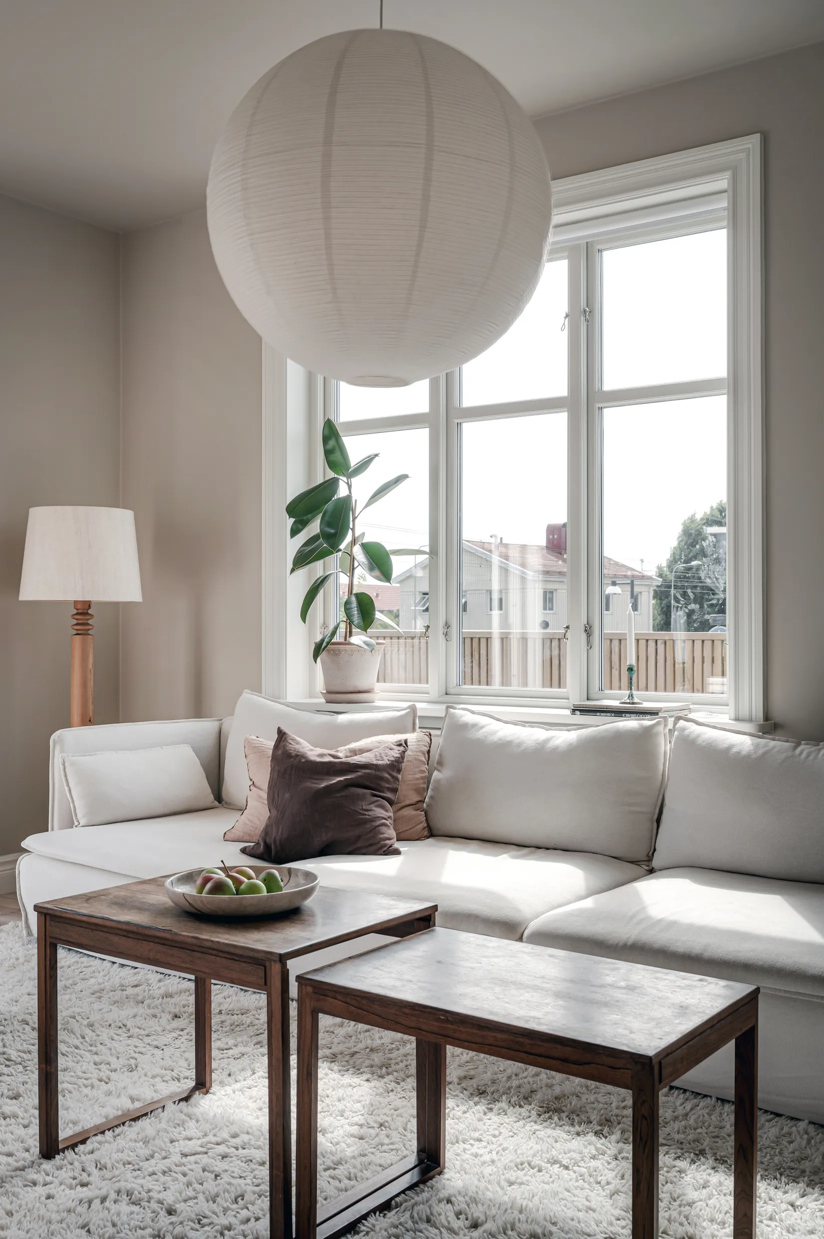 Villa, Hagens kapellväg 12, Långedrag - Hagen, Göteborg