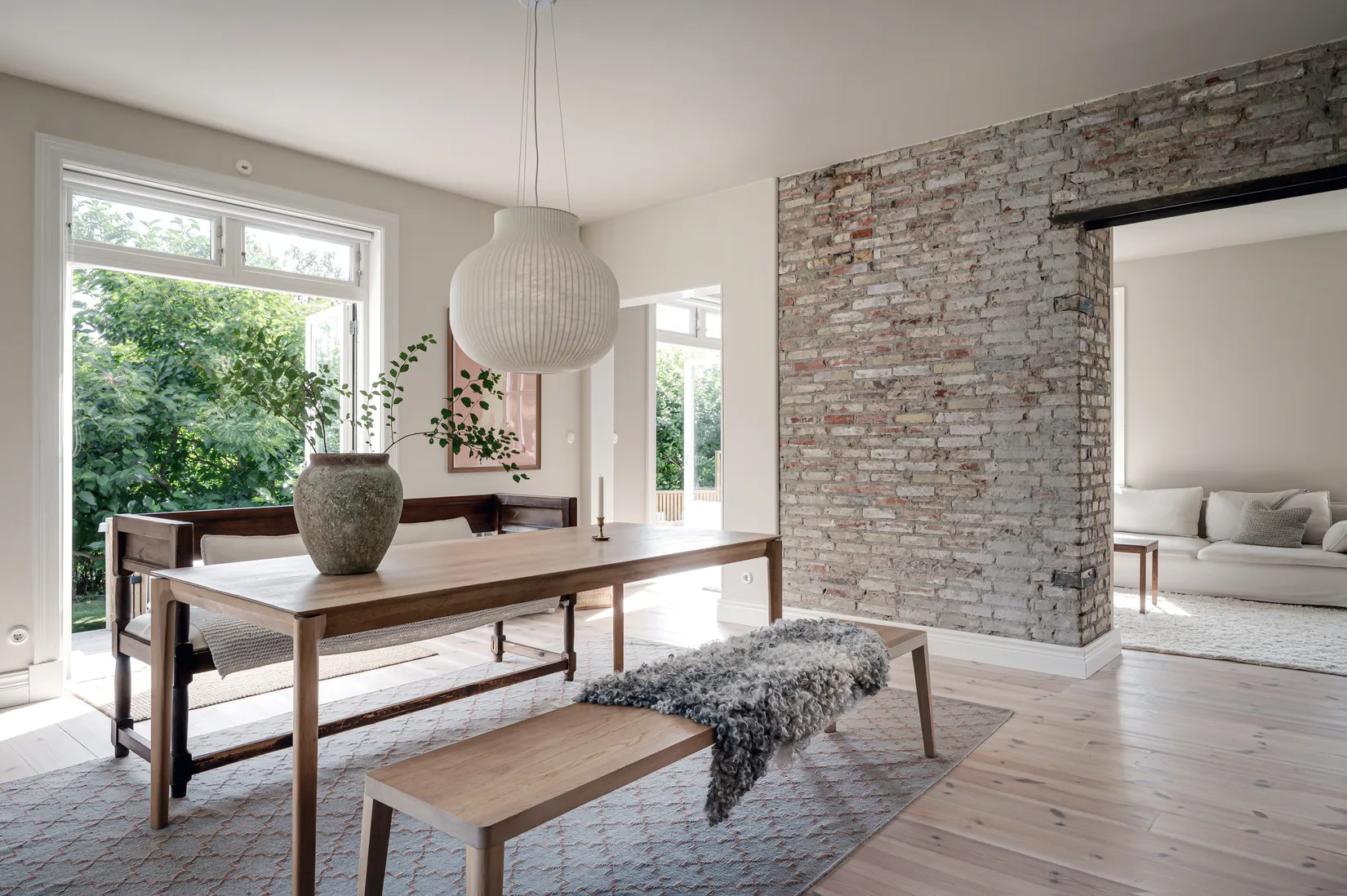 Villa, Hagens kapellväg 12, Långedrag - Hagen, Göteborg