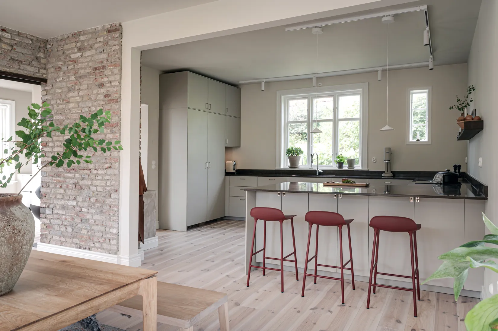 Villa, Hagens kapellväg 12, Långedrag - Hagen, Göteborg