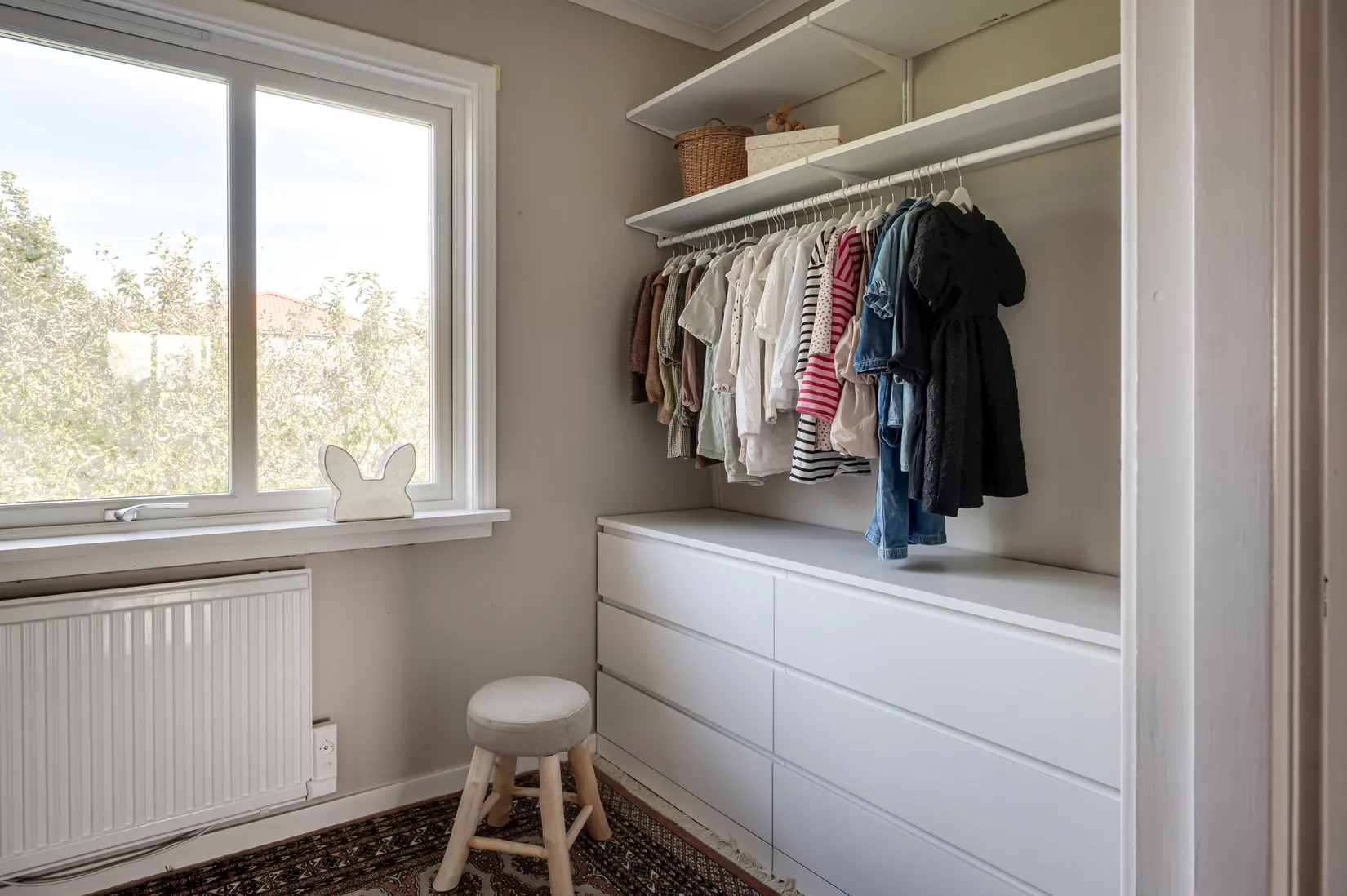 Villa, Hagens kapellväg 12, Långedrag - Hagen, Göteborg