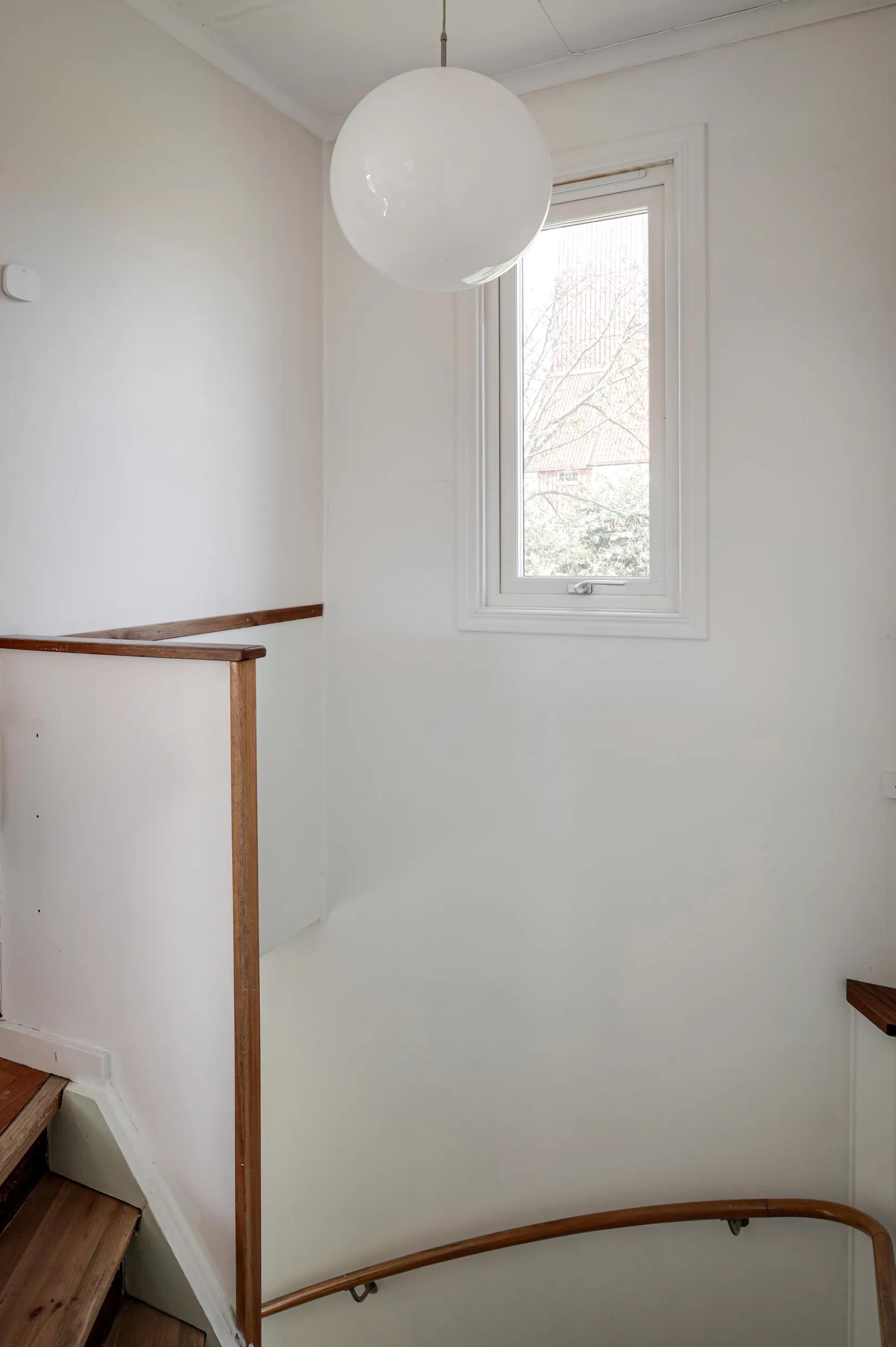 Villa, Hagens kapellväg 12, Långedrag - Hagen, Göteborg
