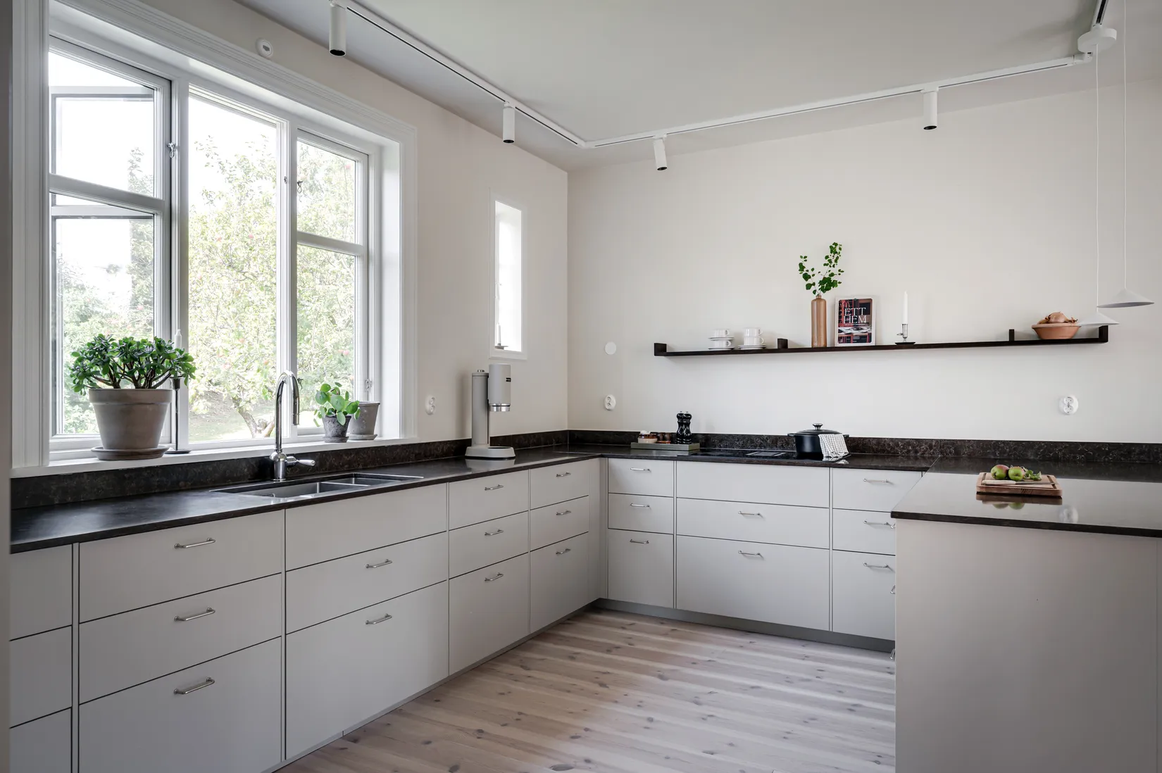 Villa, Hagens kapellväg 12, Långedrag - Hagen, Göteborg
