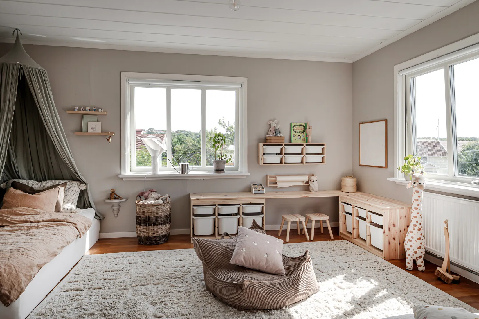 Villa, Hagens kapellväg 12, Långedrag - Hagen, Göteborg