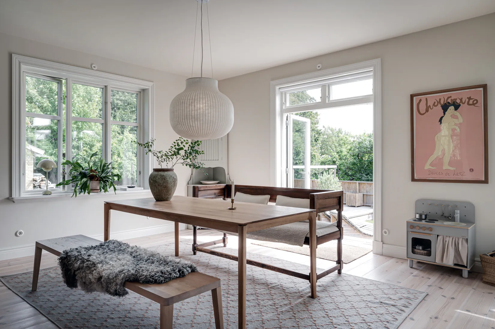Villa, Hagens kapellväg 12, Långedrag - Hagen, Göteborg